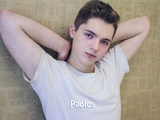Paolos