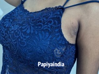 Papiyaindia