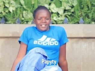 papyty Telefon Kontakte