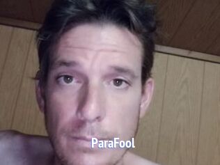 ParaFool