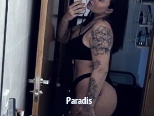 Paradis