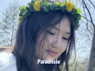 Paradissse