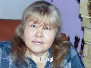 Paragi