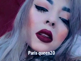 Paris_queen20