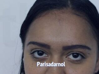 Parisadarnol