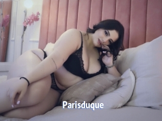 Parisduque