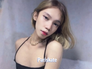 pariskate Telefon Kontakte