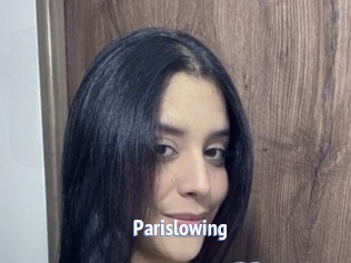 Parislowing
