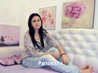 Parismiller