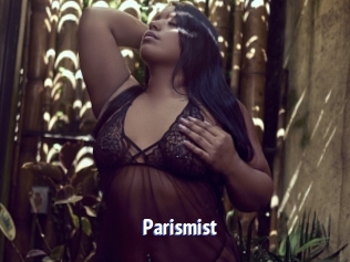 Parismist