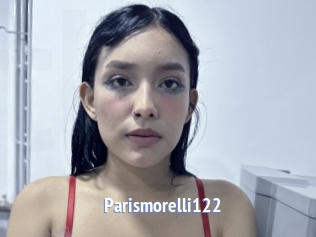 parismorelli122 Telefon Kontakte