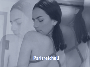 Parisreichell