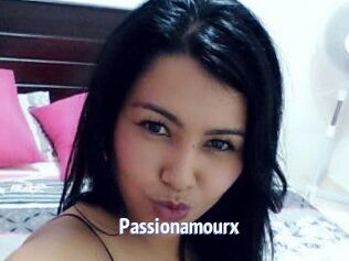 Passionamourx