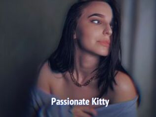 Passionate_Kitty