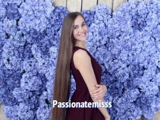 Passionatemisss