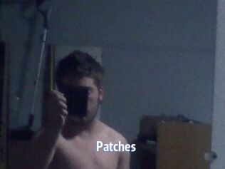 Patches