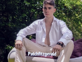 Patchfitzgerald