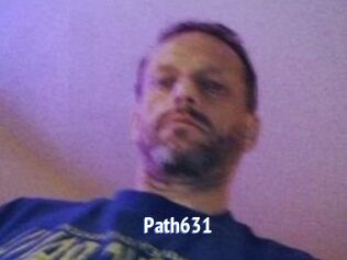 Path631