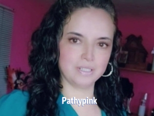 Pathypink