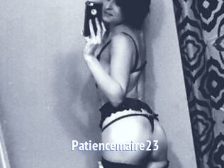 Patiencemaire23