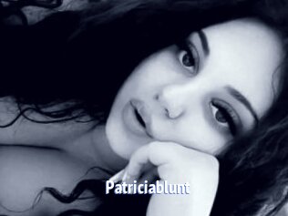 Patriciablunt