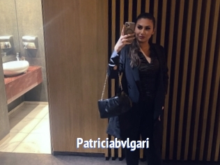 Patriciabvlgari