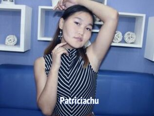 Patriciachu
