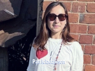 Patriciadawson