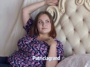 Patriciagrand