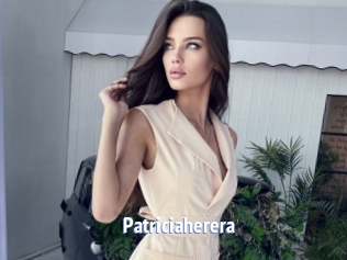 Patriciaherera