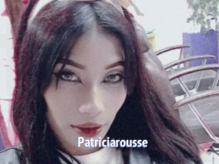 Patriciarousse