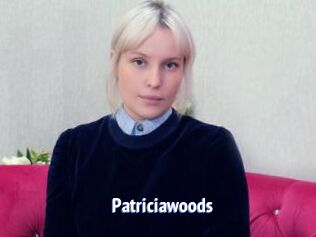 Patriciawoods