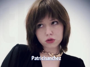 Patricisanchez
