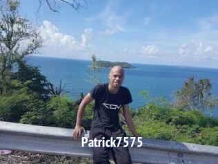 Patrick7575