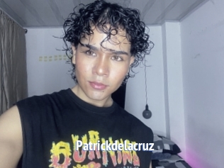 Patrickdelacruz