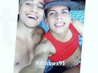 Patricksex_95