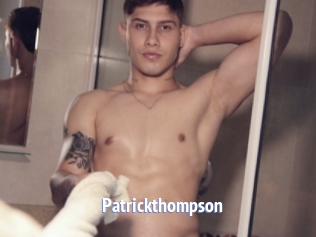 Patrickthompson