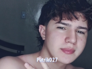 Patrik027