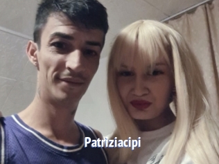 Patriziacipi