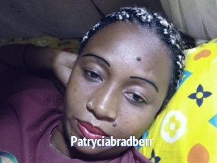 Patryciabradberr