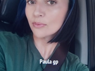 Paula_gp