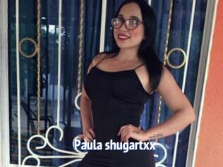 Paula_shugartxx