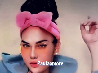 Paulaamore