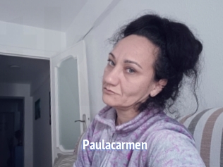 paulacarmen Telefon Kontakte