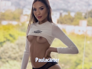 Paulacarter