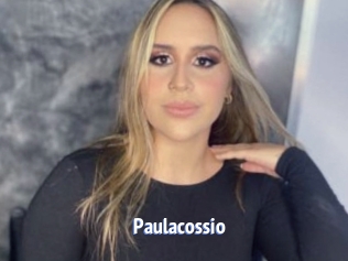 Paulacossio