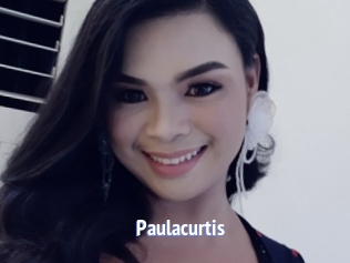 Paulacurtis
