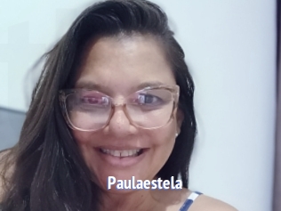 paulaestela Telefon Kontakte