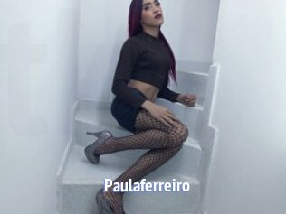 Paulaferreiro