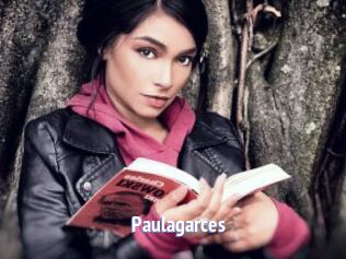 Paulagarces